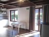Photo 8 de 25 – Maison à Adinkerke