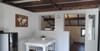 Photo 3 de 25 – Maison à Adinkerke