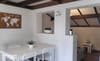 Photo 9 de 25 – Maison à Adinkerke