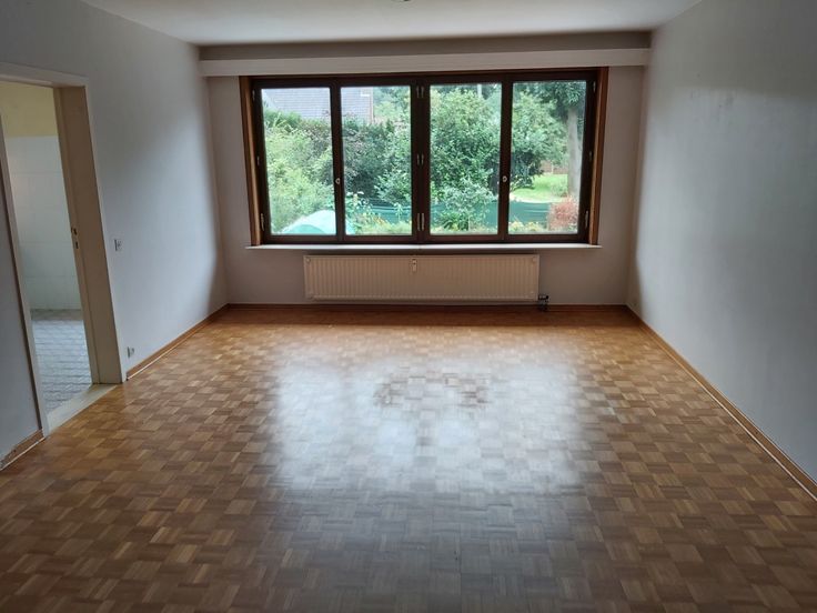 Immo te huur OudHeverlee (3050) Immoweb