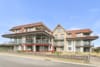 Photo 1 de 15 – Appartement à Oostduinkerke (Koksijde)