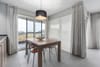 Photo 15 de 15 – Appartement à Oostduinkerke (Koksijde)