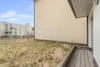 Photo 12 de 15 – Appartement à Oostduinkerke (Koksijde)