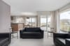 Photo 3 de 15 – Appartement à Oostduinkerke (Koksijde)