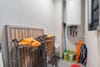 Photo 11 de 15 – Appartement à Oostduinkerke (Koksijde)