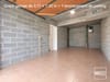 Photo 17 de 30 – Appartement à Bruxelles