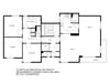 Photo 14 de 30 – Appartement à Bruxelles