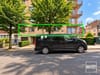 Photo 25 de 30 – Appartement à Bruxelles