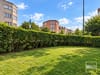 Photo 21 de 30 – Appartement à Bruxelles