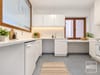 Photo 4 de 30 – Appartement à Bruxelles