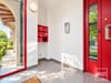 Photo 20 de 30 – Appartement à Bruxelles
