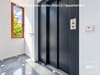 Photo 5 de 30 – Appartement à Bruxelles