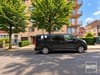 Photo 24 de 30 – Appartement à Bruxelles