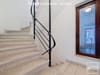 Photo 15 de 30 – Appartement à Bruxelles