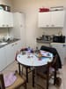 Photo 20 de 30 – Maison à Charleroi Couillet
