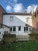 Photo 9 de 30 – Maison à Charleroi Couillet