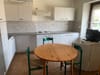 Photo 27 de 30 – Maison à Charleroi Couillet