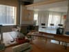 Photo 5 de 30 – Maison à Charleroi Couillet