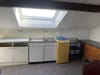 Photo 17 de 30 – Maison à Charleroi Couillet