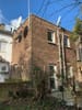 Photo 11 de 30 – Maison à Charleroi Couillet
