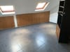 Photo 15 de 30 – Maison à Charleroi Couillet