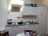 Photo 7 de 30 – Maison à Charleroi Couillet