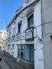 Photo 1 de 30 – Maison à Charleroi Couillet