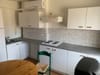 Photo 28 de 30 – Maison à Charleroi Couillet