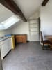 Photo 16 de 30 – Maison à Charleroi Couillet