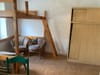 Photo 25 de 30 – Maison à Charleroi Couillet