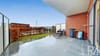 Photo 2 de 14 – Appartement à GRÂCE-HOLLOGNE