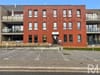 Photo 13 de 14 – Appartement à GRÂCE-HOLLOGNE