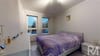 Photo 7 de 14 – Appartement à GRÂCE-HOLLOGNE