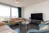 Photo 3 de 13 – Appartement à BERCHEM