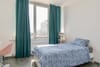 Photo 7 de 13 – Appartement à BERCHEM