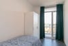 Photo 8 de 13 – Appartement à BERCHEM