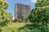 Photo 12 de 13 – Appartement à BERCHEM