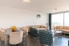 Photo 1 de 13 – Appartement à BERCHEM