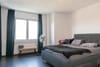 Photo 6 de 13 – Appartement à BERCHEM