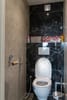 Photo 10 de 13 – Appartement à BERCHEM