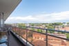 Photo 11 de 13 – Appartement à BERCHEM
