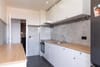 Photo 5 de 13 – Appartement à BERCHEM