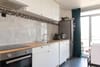 Photo 4 de 13 – Appartement à BERCHEM