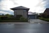 Photo 2 de 30 – Maison à Torhout