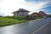 Photo 3 de 30 – Maison à Torhout