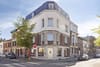 Photo 1 de 9 – Appartement à Deurne