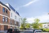 Photo 2 de 9 – Appartement à Deurne