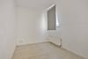 Photo 5 de 9 – Appartement à Deurne