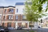 Photo 8 de 9 – Appartement à Deurne
