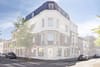 Photo 9 de 9 – Appartement à Deurne